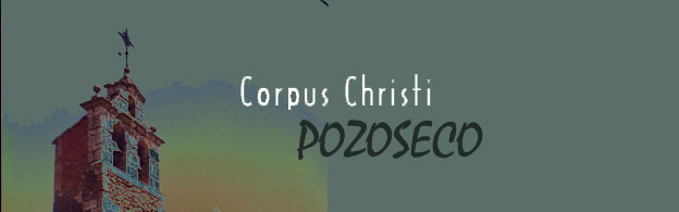 Corpus